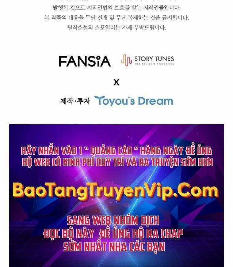 Thực Long Ma Pháp Sư Chapter 20 trang 125