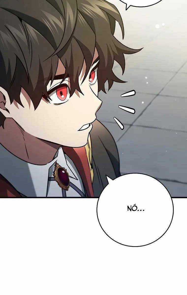 Thực Long Ma Pháp Sư Chapter 20 trang 13