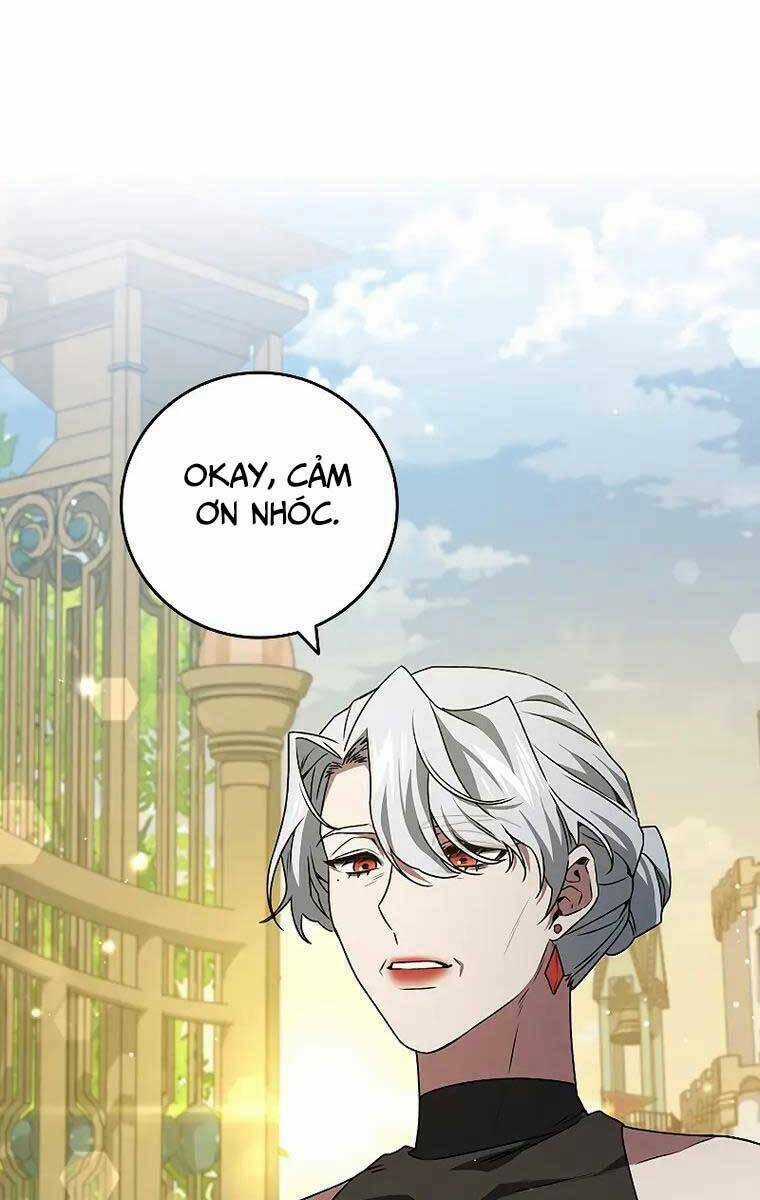 Thực Long Ma Pháp Sư Chapter 20 trang 14