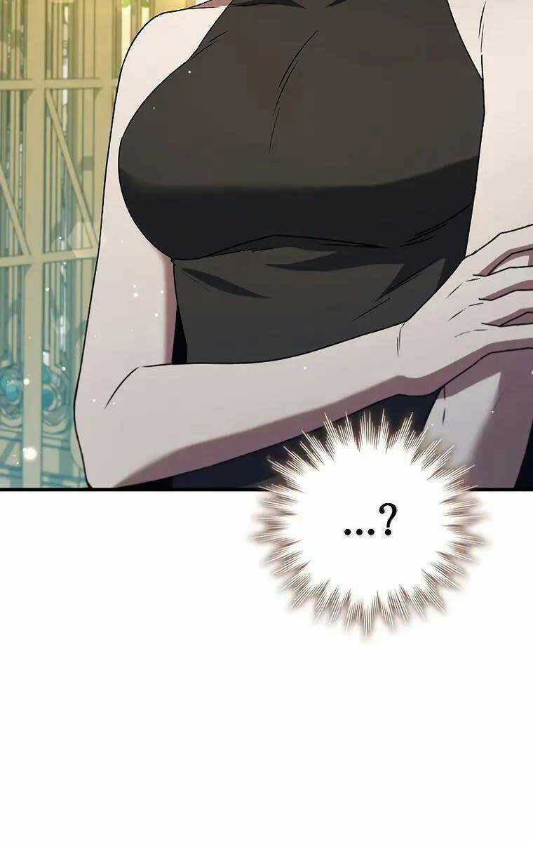 Thực Long Ma Pháp Sư Chapter 20 trang 15