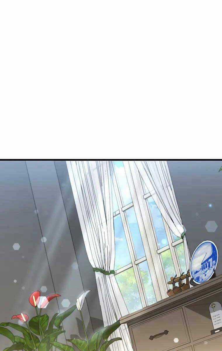 Thực Long Ma Pháp Sư Chapter 20 trang 17