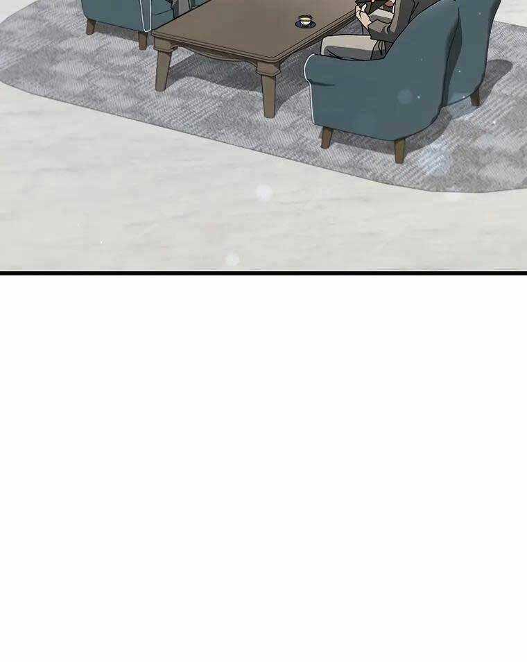 Thực Long Ma Pháp Sư Chapter 20 trang 19