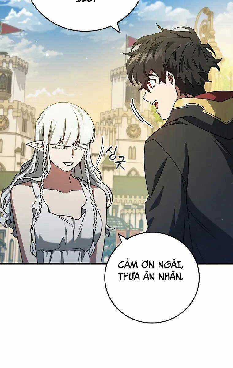 Thực Long Ma Pháp Sư Chapter 20 trang 2