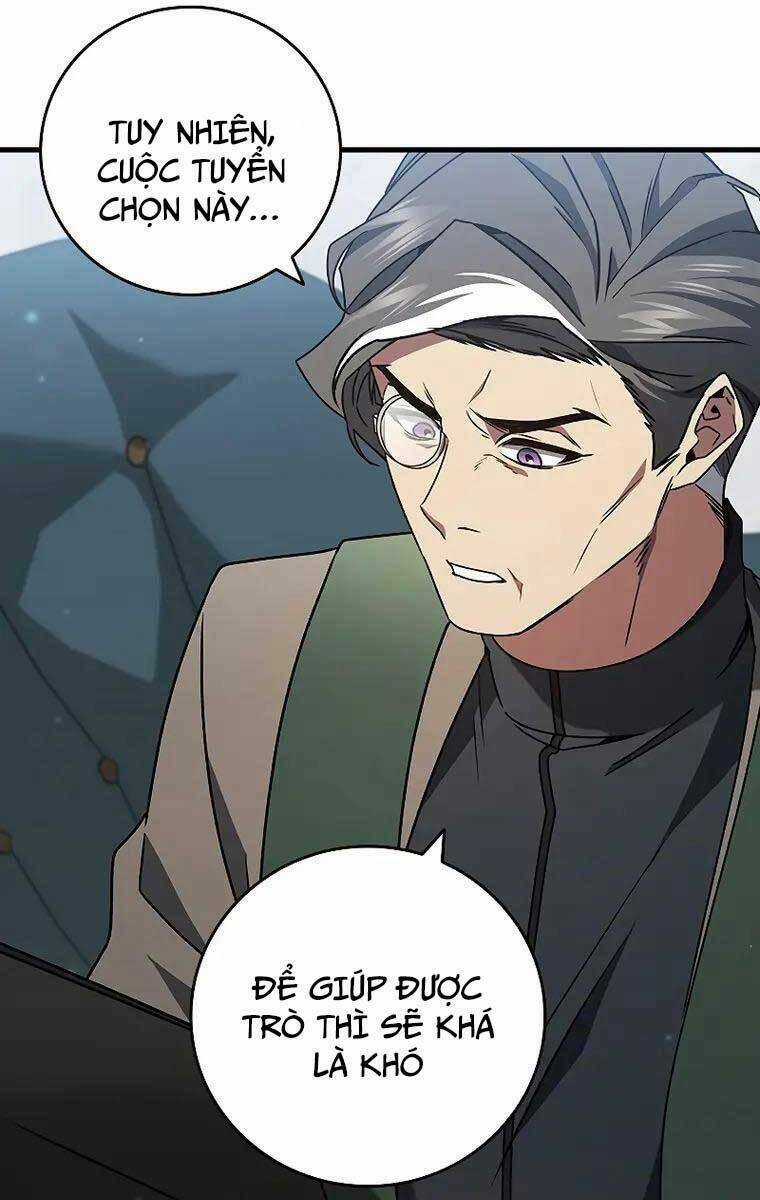 Thực Long Ma Pháp Sư Chapter 20 trang 20