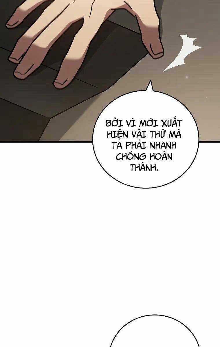 Thực Long Ma Pháp Sư Chapter 20 trang 22