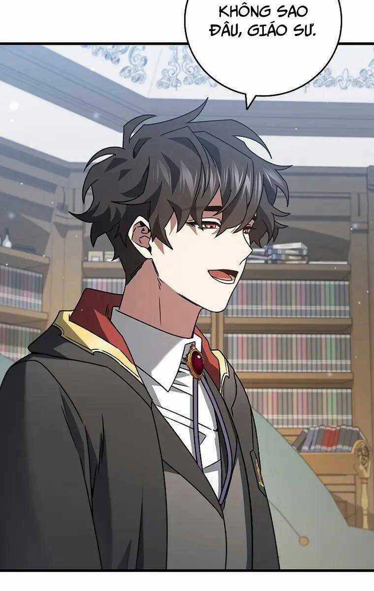 Thực Long Ma Pháp Sư Chapter 20 trang 23