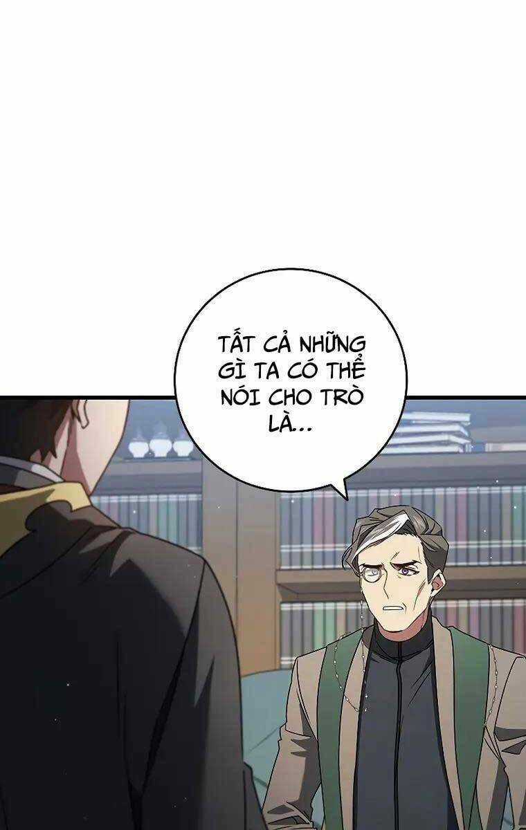 Thực Long Ma Pháp Sư Chapter 20 trang 24