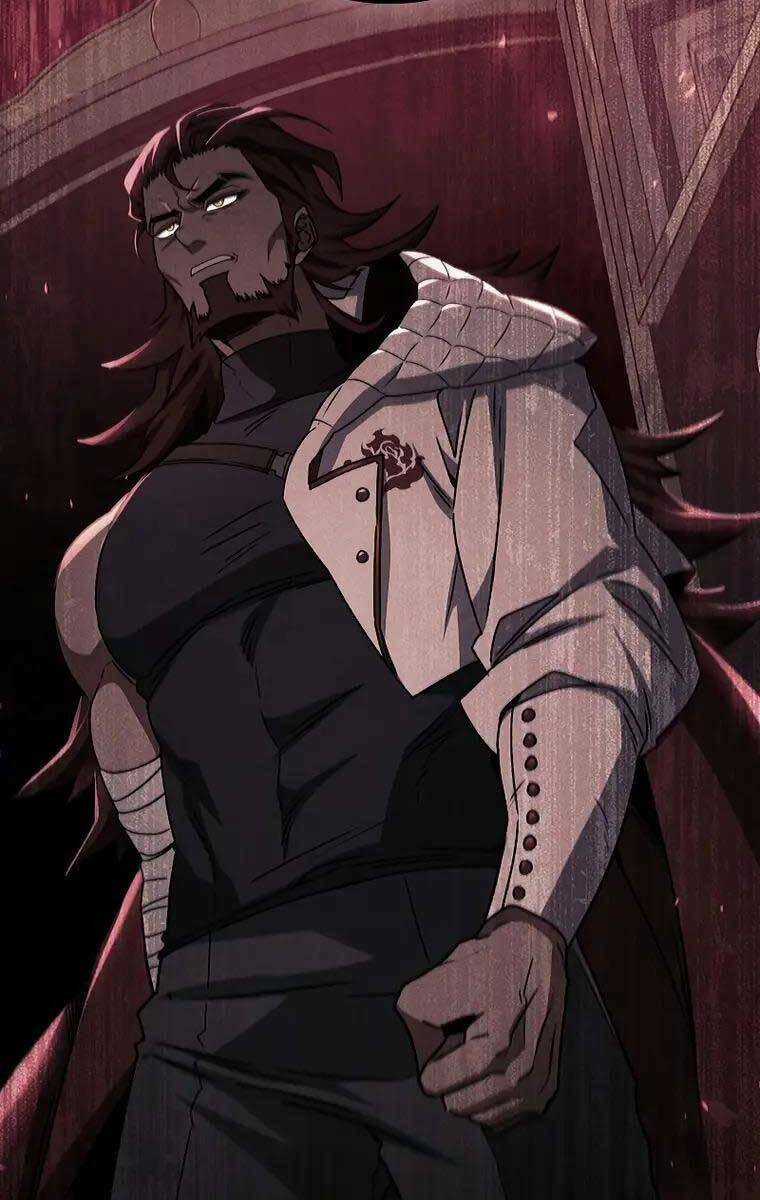 Thực Long Ma Pháp Sư Chapter 20 trang 26