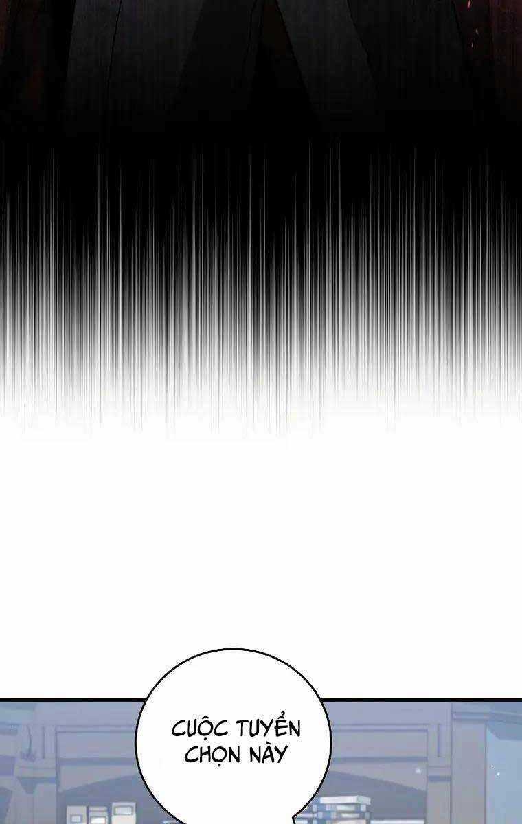 Thực Long Ma Pháp Sư Chapter 20 trang 27