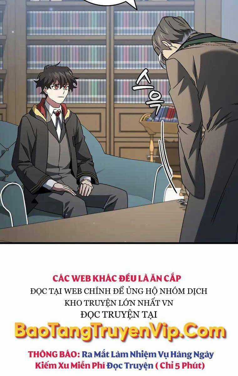 Thực Long Ma Pháp Sư Chapter 20 trang 28