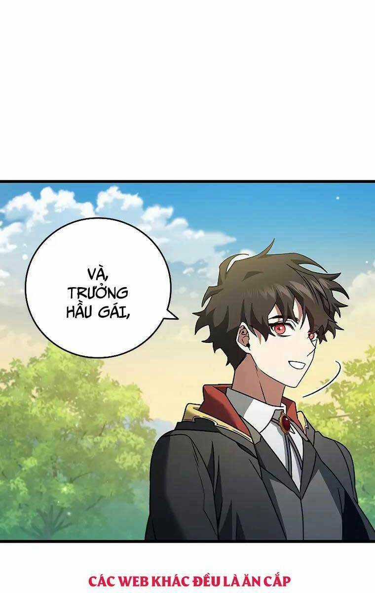 Thực Long Ma Pháp Sư Chapter 20 trang 3