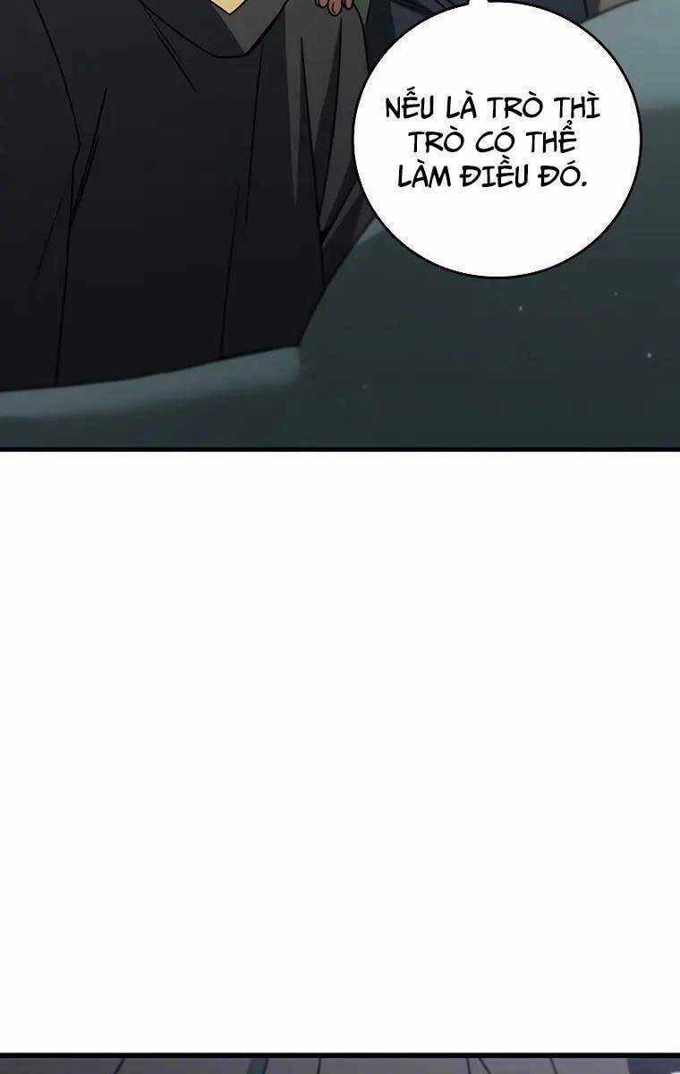 Thực Long Ma Pháp Sư Chapter 20 trang 30