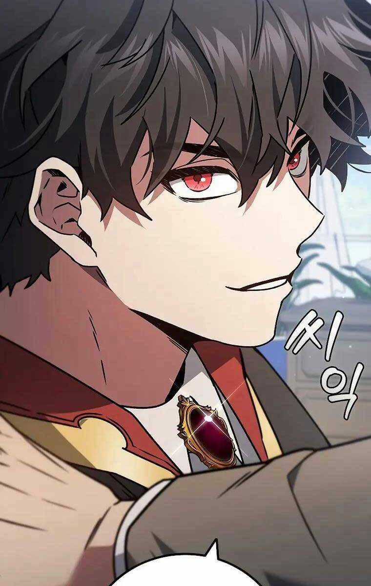 Thực Long Ma Pháp Sư Chapter 20 trang 31