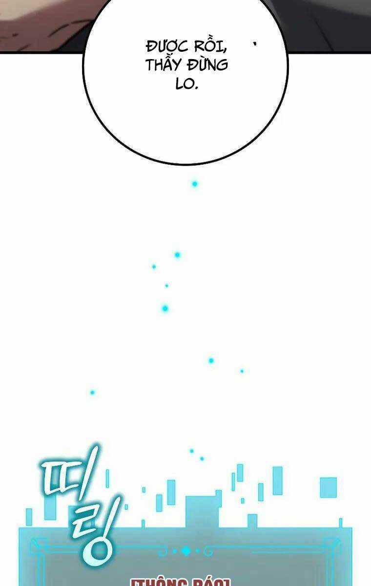 Thực Long Ma Pháp Sư Chapter 20 trang 32