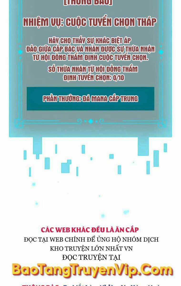 Thực Long Ma Pháp Sư Chapter 20 trang 33