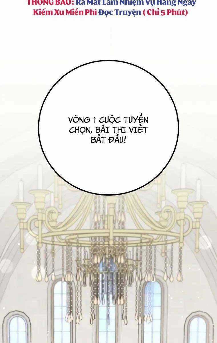 Thực Long Ma Pháp Sư Chapter 20 trang 34