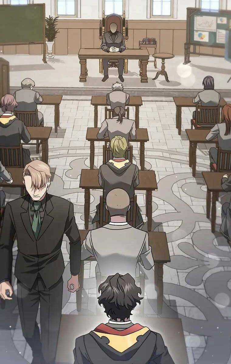 Thực Long Ma Pháp Sư Chapter 20 trang 35