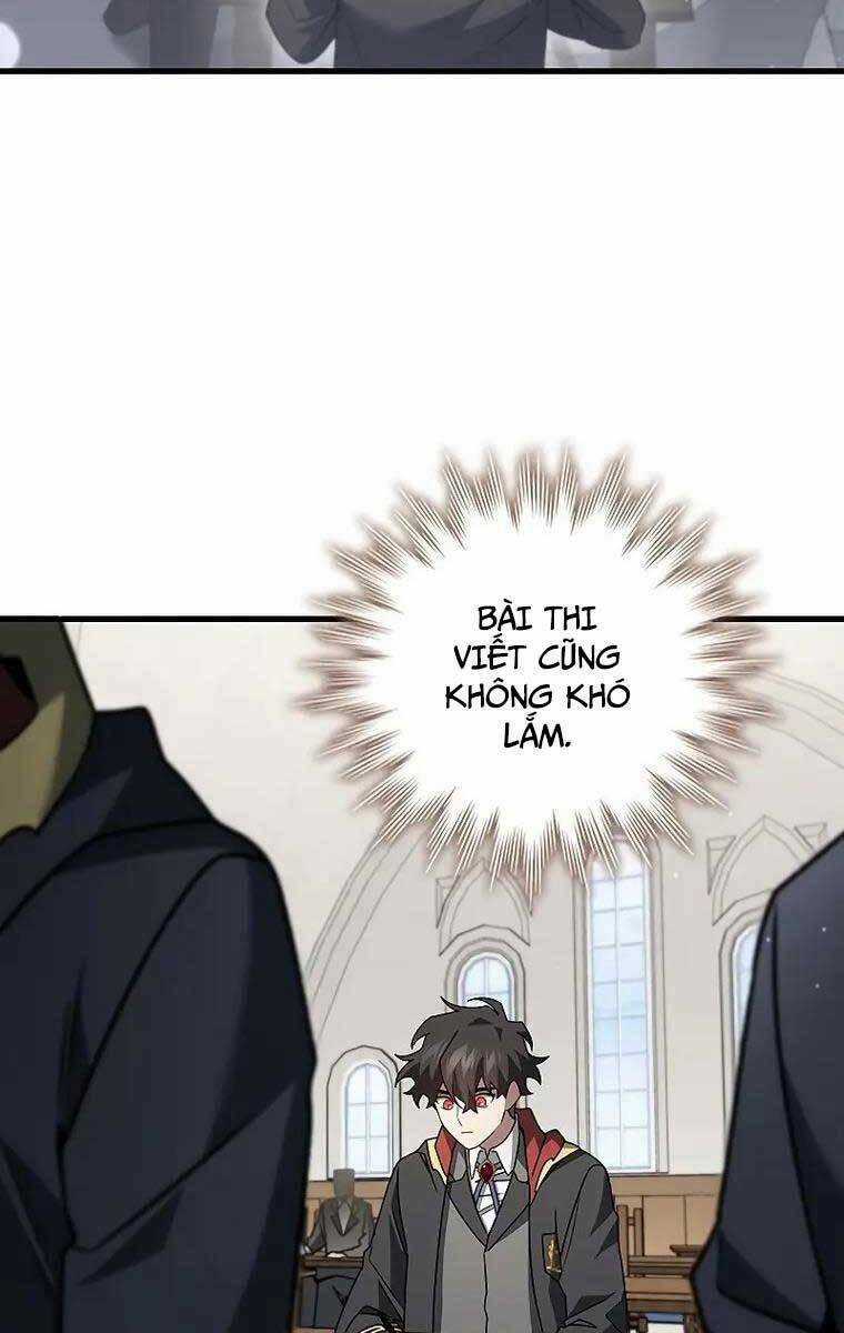 Thực Long Ma Pháp Sư Chapter 20 trang 36