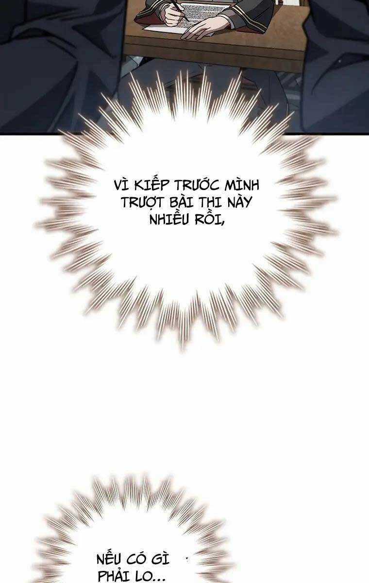 Thực Long Ma Pháp Sư Chapter 20 trang 37