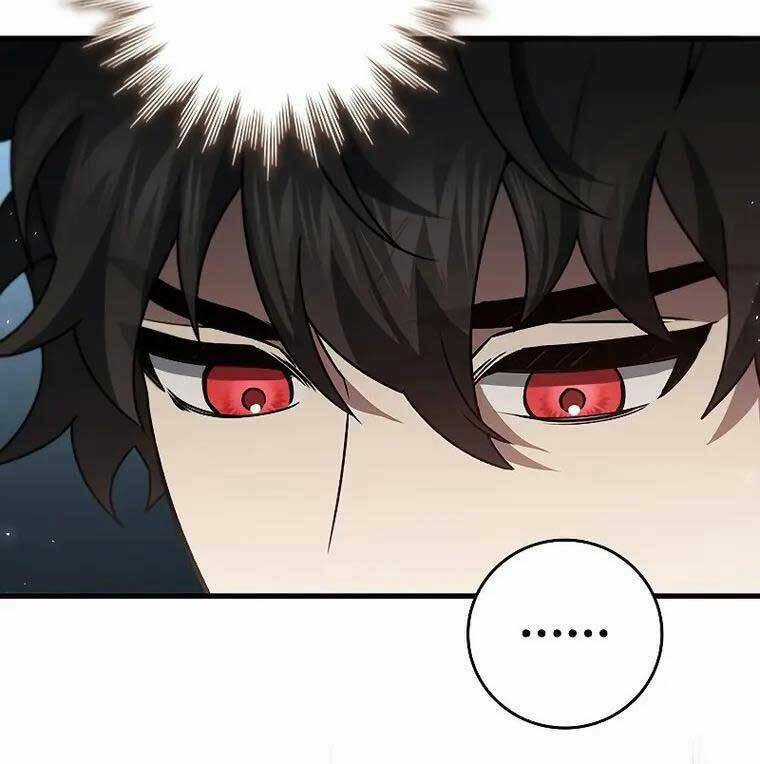 Thực Long Ma Pháp Sư Chapter 20 trang 38