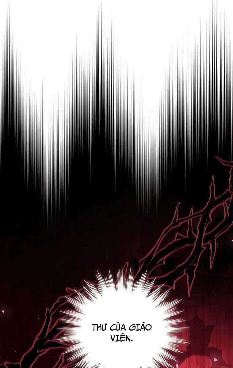 Thực Long Ma Pháp Sư Chapter 20 trang 39