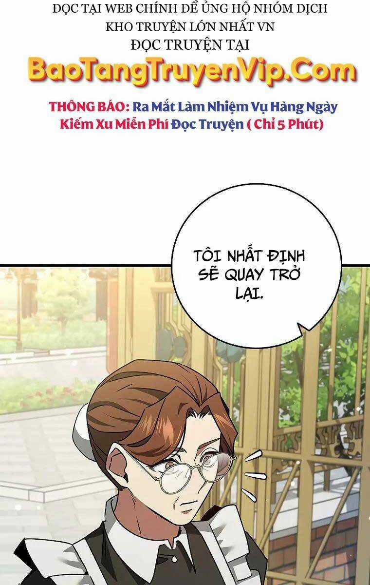 Thực Long Ma Pháp Sư Chapter 20 trang 4