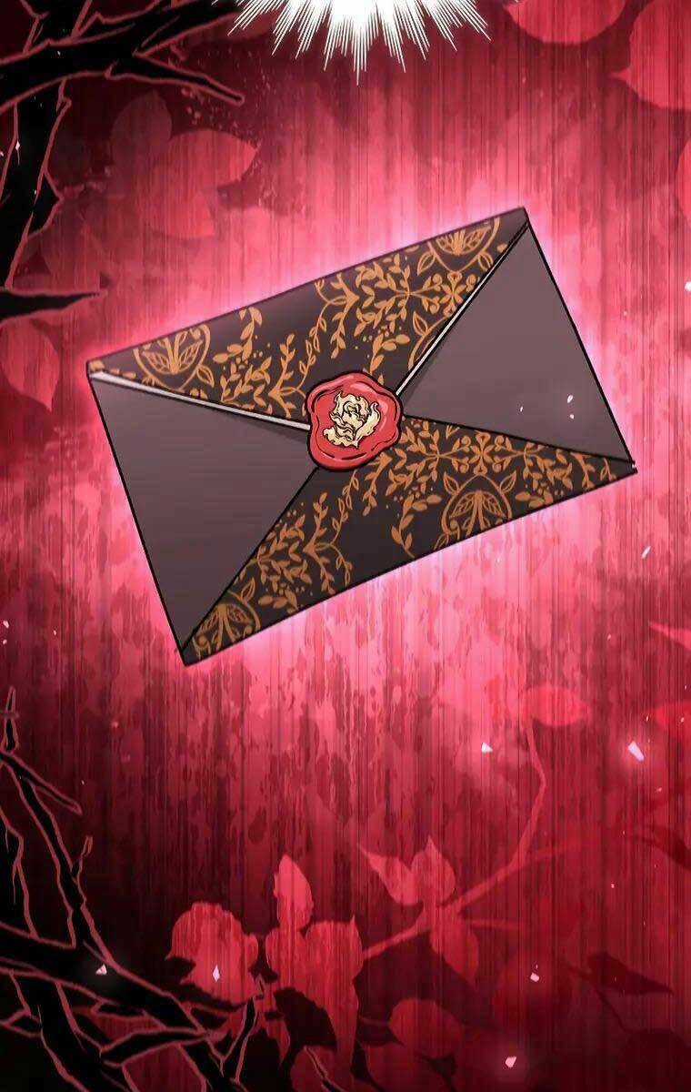 Thực Long Ma Pháp Sư Chapter 20 trang 40