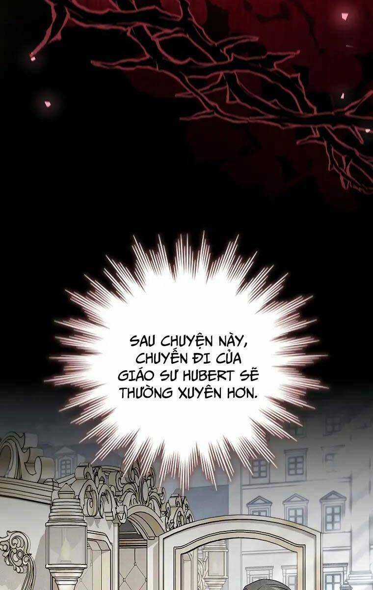 Thực Long Ma Pháp Sư Chapter 20 trang 41