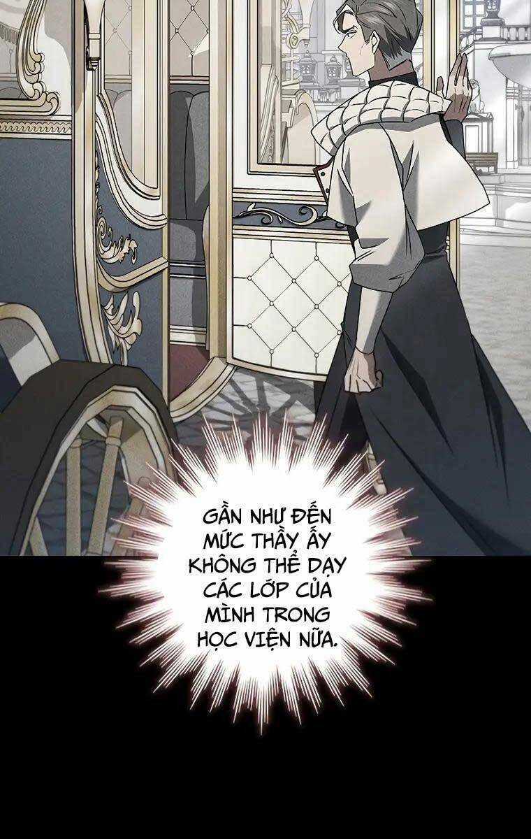 Thực Long Ma Pháp Sư Chapter 20 trang 42