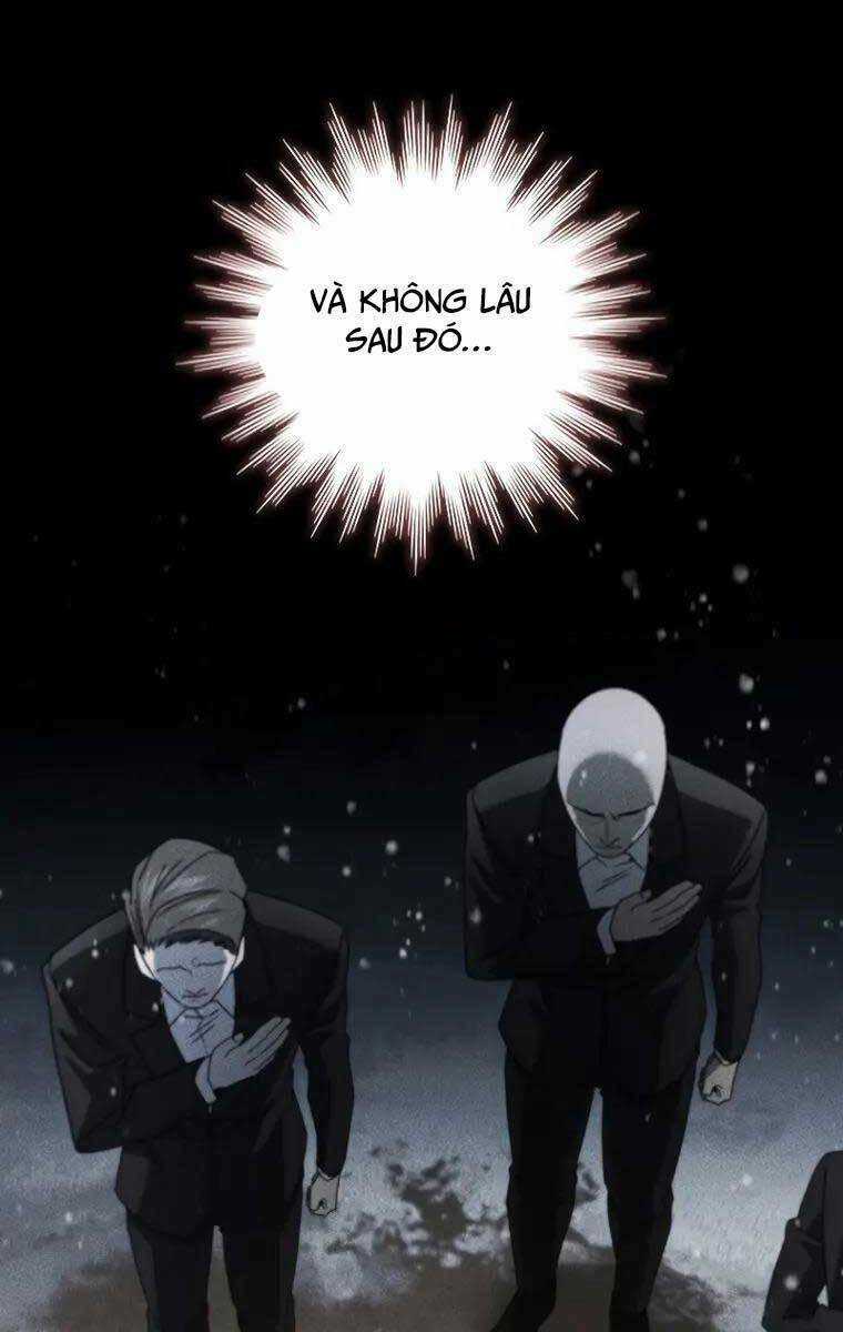 Thực Long Ma Pháp Sư Chapter 20 trang 43