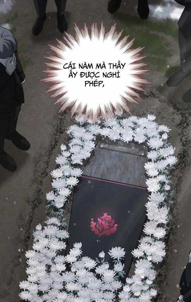 Thực Long Ma Pháp Sư Chapter 20 trang 44