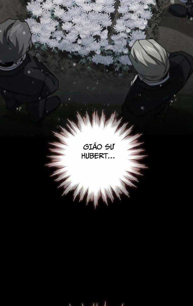 Thực Long Ma Pháp Sư Chapter 20 trang 45