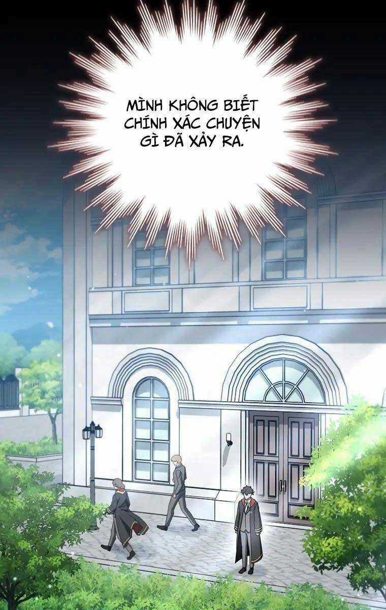 Thực Long Ma Pháp Sư Chapter 20 trang 46