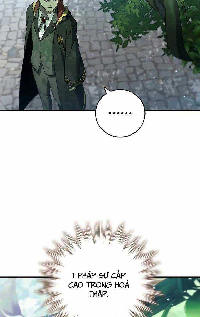 Thực Long Ma Pháp Sư Chapter 20 trang 48