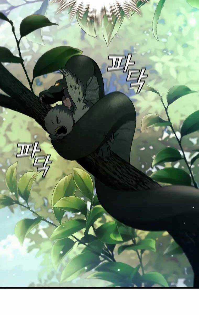 Thực Long Ma Pháp Sư Chapter 20 trang 49