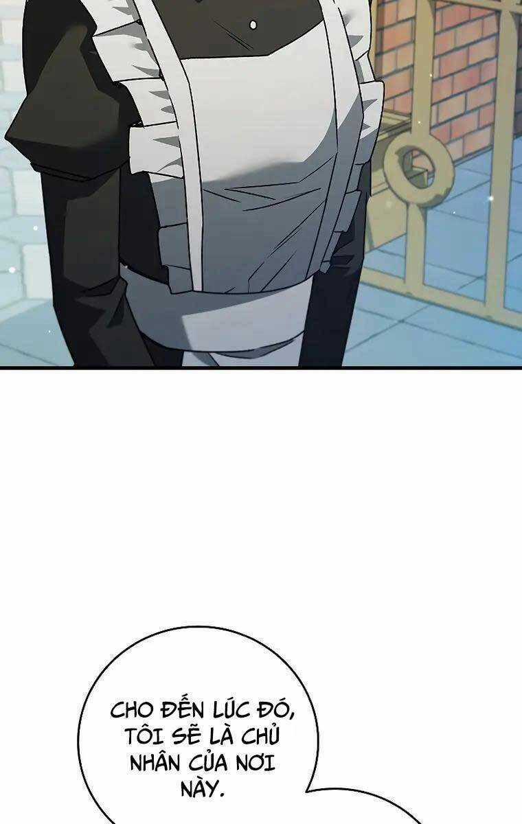 Thực Long Ma Pháp Sư Chapter 20 trang 5