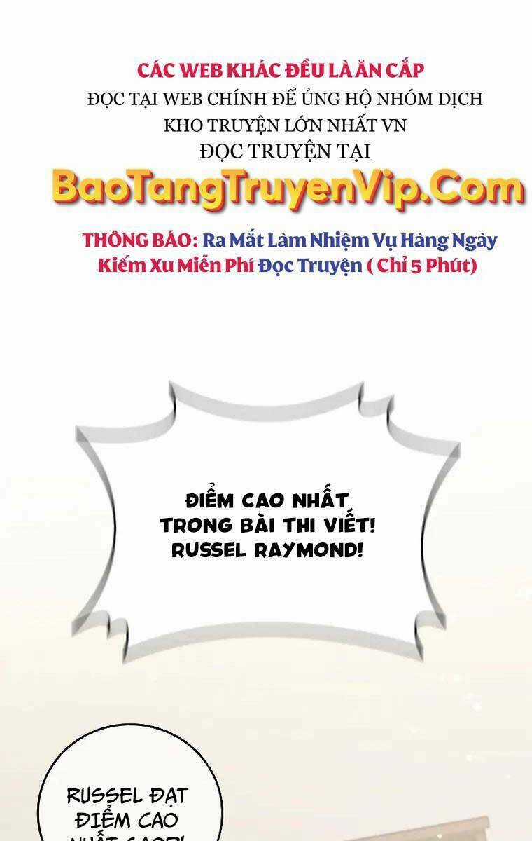 Thực Long Ma Pháp Sư Chapter 20 trang 50