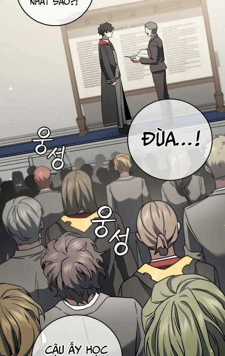 Thực Long Ma Pháp Sư Chapter 20 trang 51