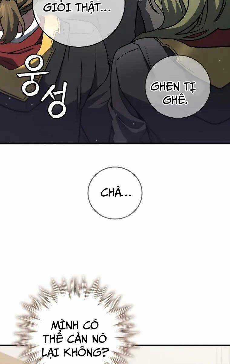 Thực Long Ma Pháp Sư Chapter 20 trang 52