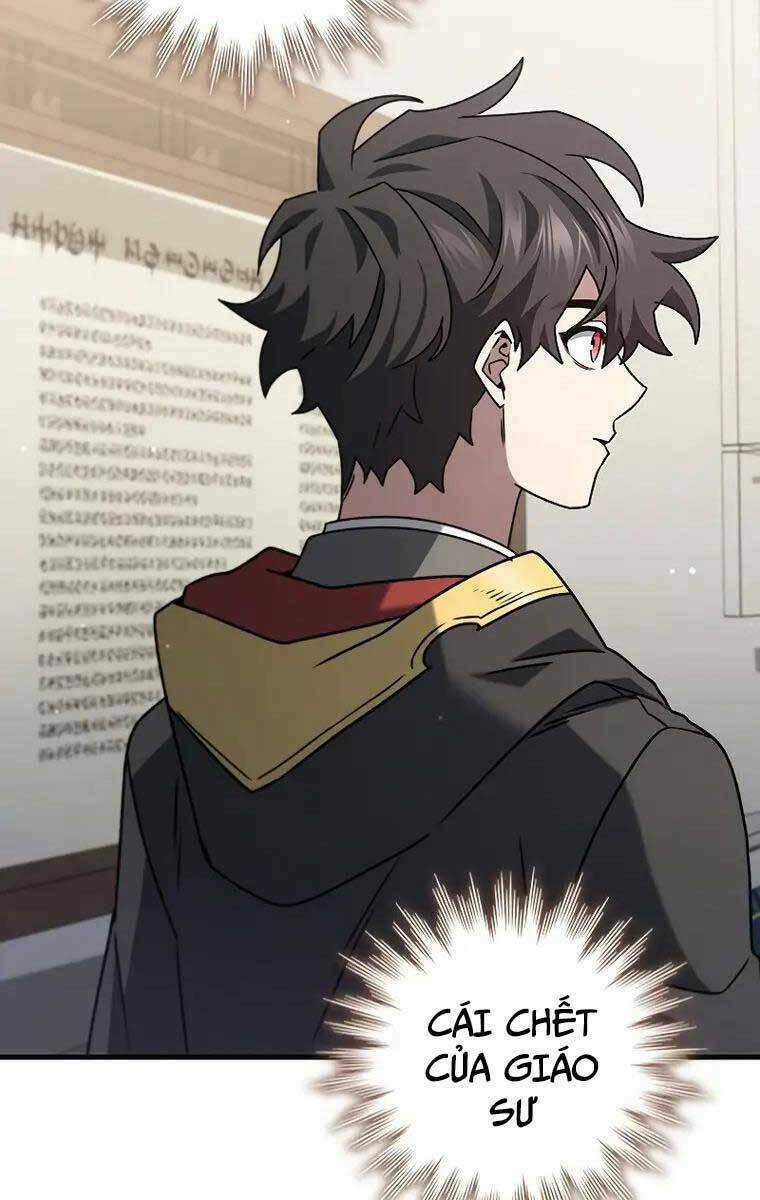 Thực Long Ma Pháp Sư Chapter 20 trang 53