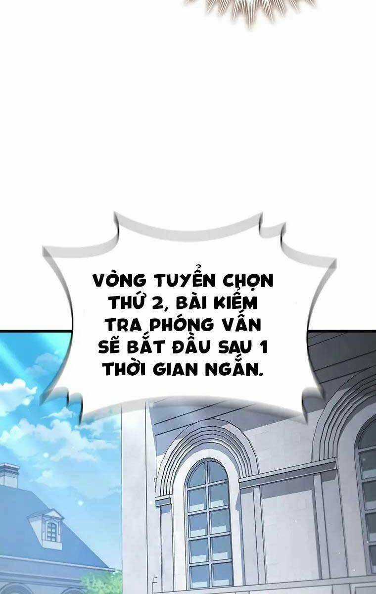 Thực Long Ma Pháp Sư Chapter 20 trang 54