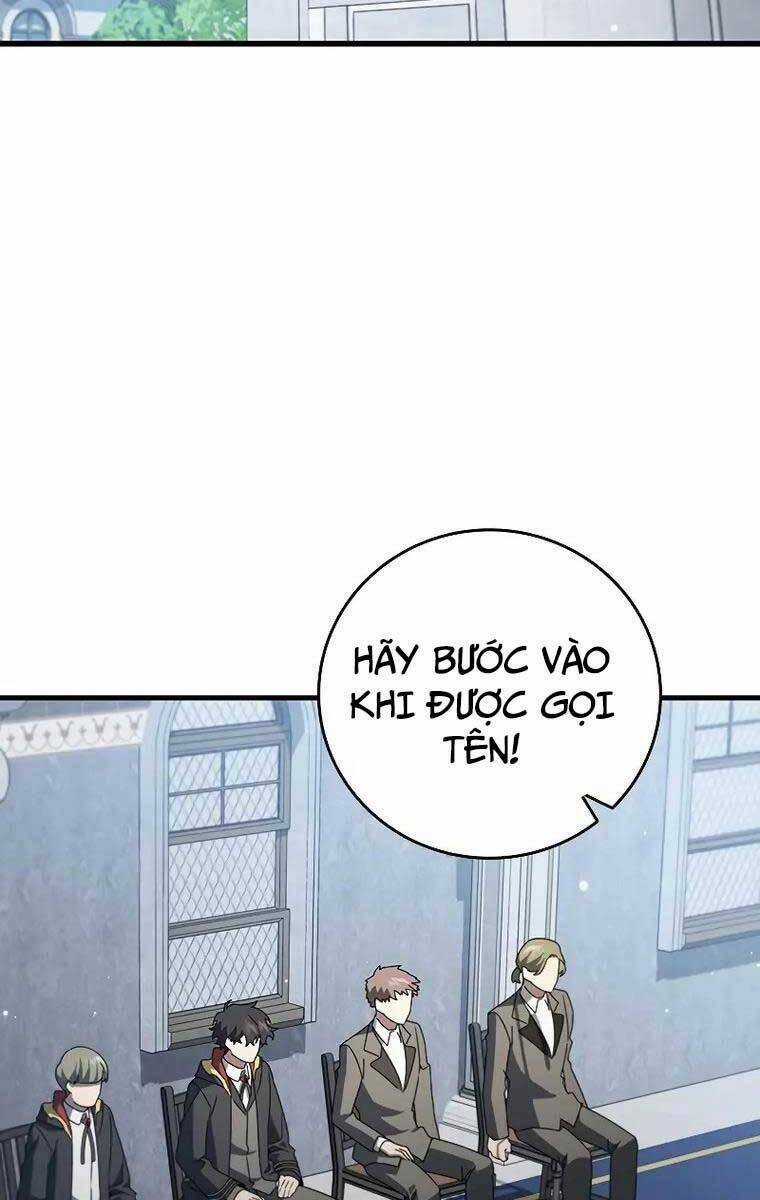 Thực Long Ma Pháp Sư Chapter 20 trang 55