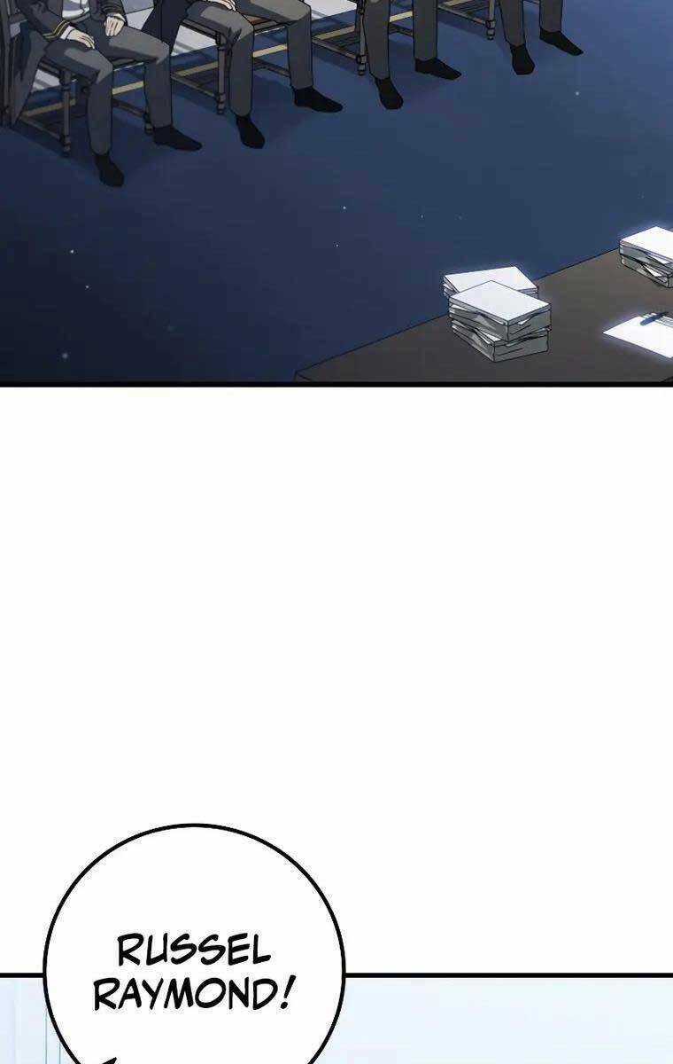 Thực Long Ma Pháp Sư Chapter 20 trang 56