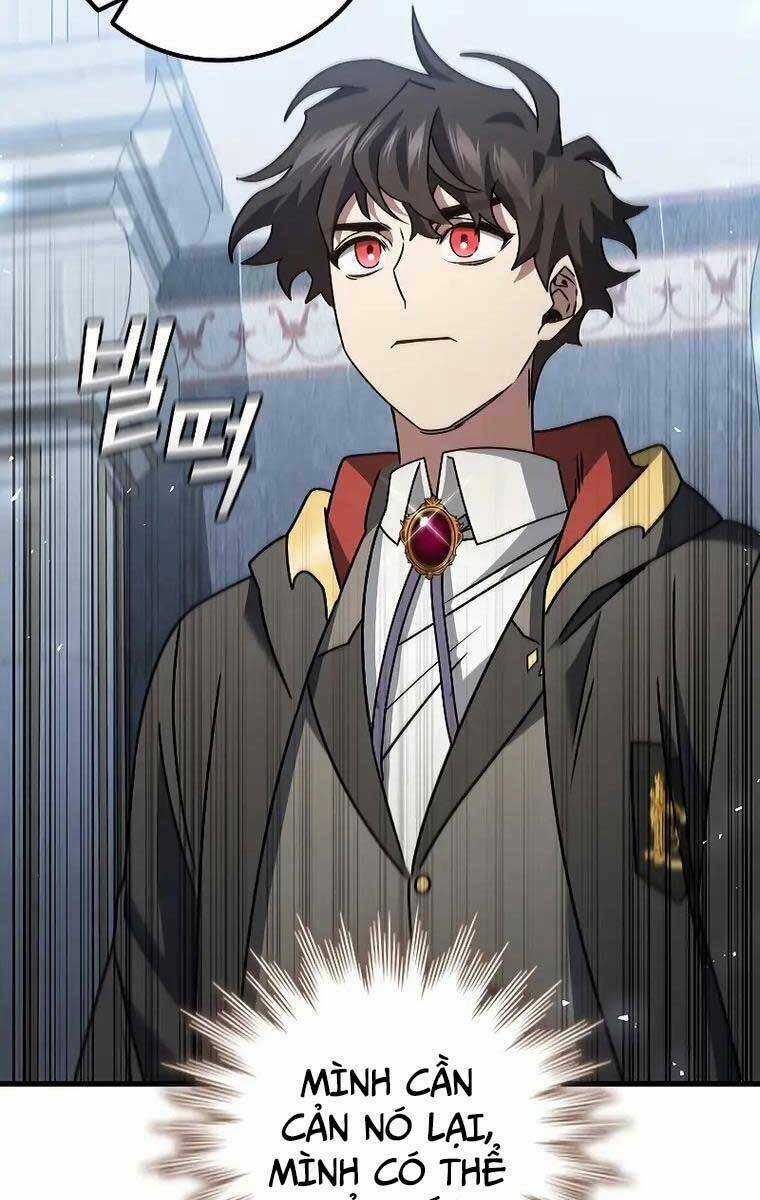 Thực Long Ma Pháp Sư Chapter 20 trang 57