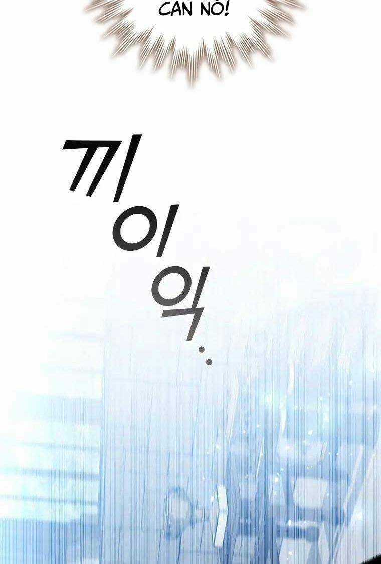 Thực Long Ma Pháp Sư Chapter 20 trang 58