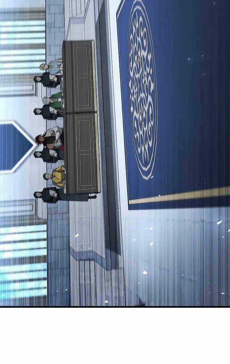 Thực Long Ma Pháp Sư Chapter 20 trang 60