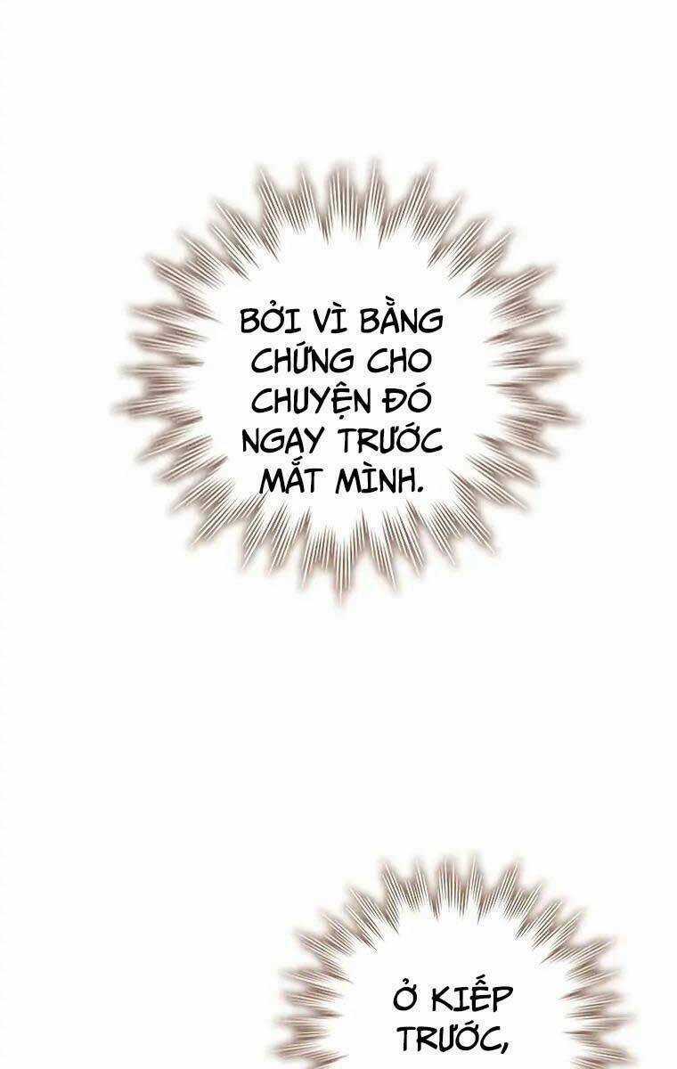 Thực Long Ma Pháp Sư Chapter 20 trang 61