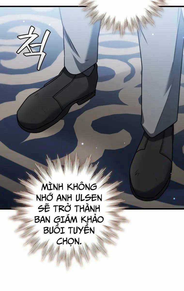 Thực Long Ma Pháp Sư Chapter 20 trang 62