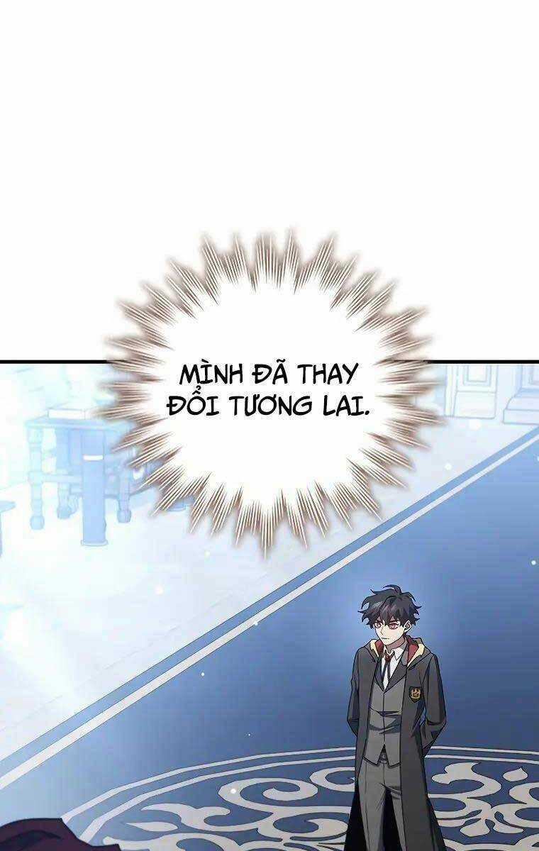 Thực Long Ma Pháp Sư Chapter 20 trang 63