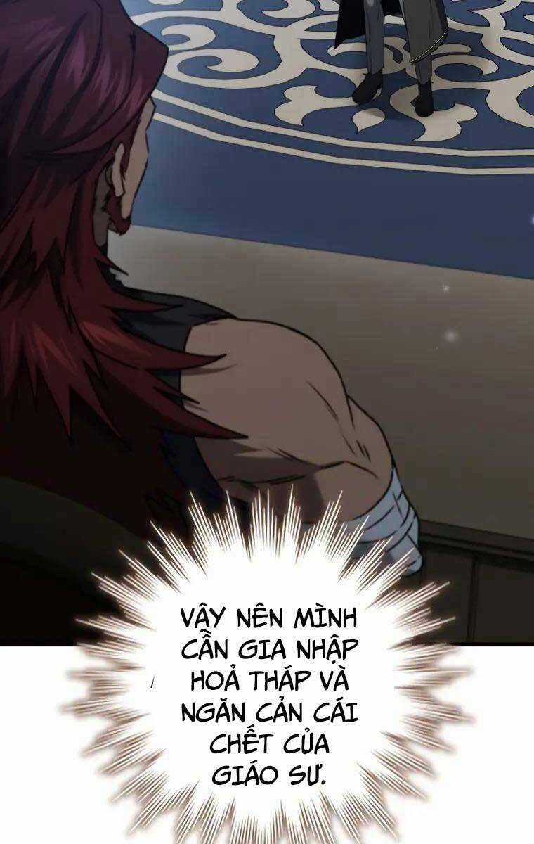 Thực Long Ma Pháp Sư Chapter 20 trang 64